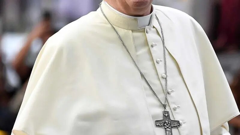 اسقف نیوجرسی یک میلیون دلار برای درمان کودکان فلسطینی اختصاص داد