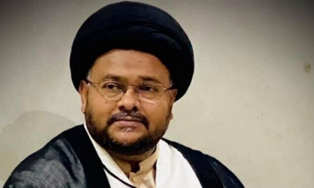 رجل دين باكستاني: كراتشي تشهد ارتفاعًا في عمليات القتل المستهدفة للشيعة