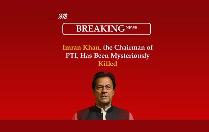 شایعات درباره سرنوشت عمران خان در زندان/ اعتراضها به ممنوعیت ملاقات و بدرفتاری با خانواده