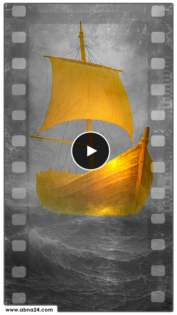 ویدیو | مودّت حضرت زهرا(س)سبب هدایت و نجات