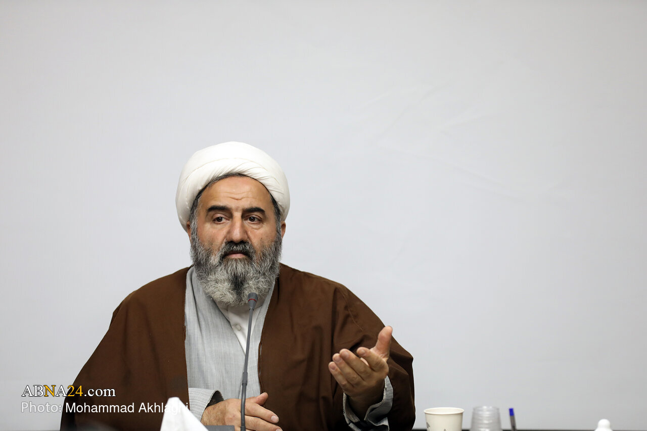 یادواره شهدای گیلانی مقیم قم در ۱۱ آذرماه برگزار می‌شود