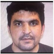 Ayon sa mga opisyal ng Amerika, ang suspek sa kamakailang pamamaril sa Washington, D.C. ay isang mamamayang Afghan