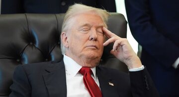 メディア活動家：「トランプ氏の政策は世界を無秩序に導く」