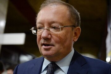 ロシア：「イギリスは幻想と空想の世界に生きている」