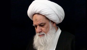 آیت‌الله‌ مبشر کاشانی: عبودیت زمینه‌ساز آثار ربوبیت است، مقامی که حضرت امام (ره) دست یافت