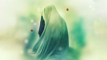 Lições da Vida de Fátima al-Zahrā (A.S.) para um Casamento de Sucesso