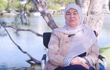 آسٹریلیا میں مسلم خواتین کے حقوق کی تنظیم کا اسلاموفوبک اقدام پر سخت ردِعمل