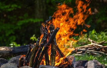 Dîroka Diyaloga Îmam Elî (s.x) bi Mîrekî Fileh re