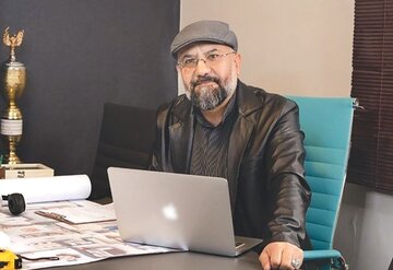 نقدی بر سند «راهنمای استفاده از ابزارهای هوش مصنوعی در پژوهش»