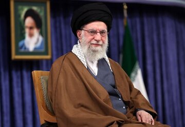 Pahayag ng Pinakamataas na Lider ng Islamikong Rebolusyon ng Iran ngayong gabi, bandang alas 20:30