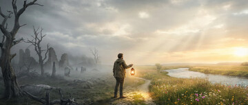 چگونه صداقت می‌تواند زندگی ما را دگرگون کند؟