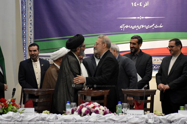 ساجد علی نقوی