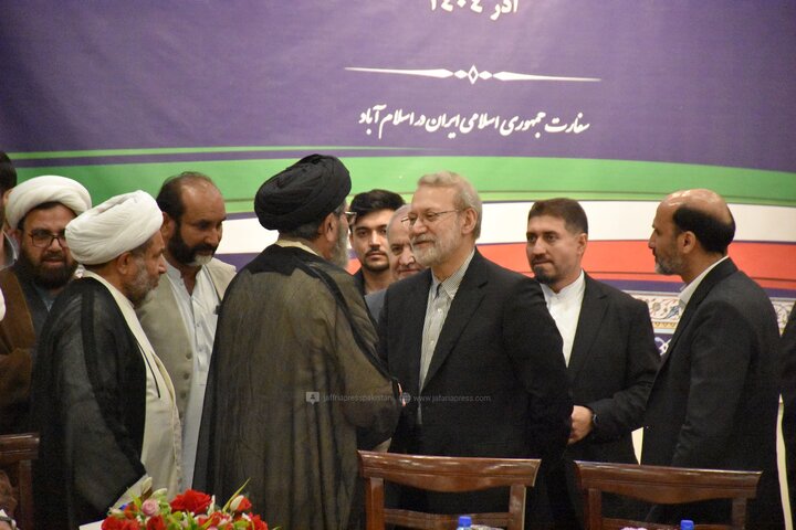 ساجد علی نقوی