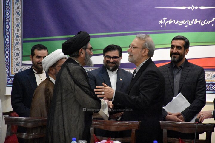 ساجد علی نقوی