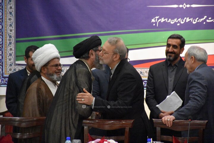 ساجد علی نقوی