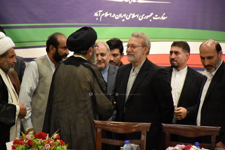 ساجد علی نقوی