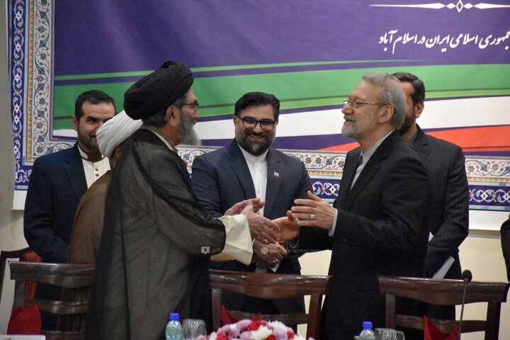 ساجد علی نقوی