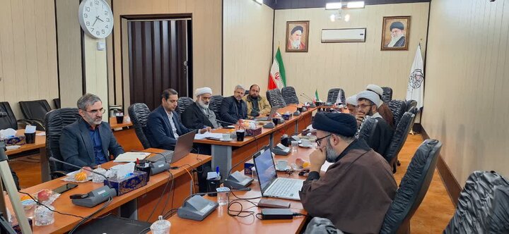 جایگاه علوم انسانی در شرکت‌های دانش‌بنیان بررسی شد