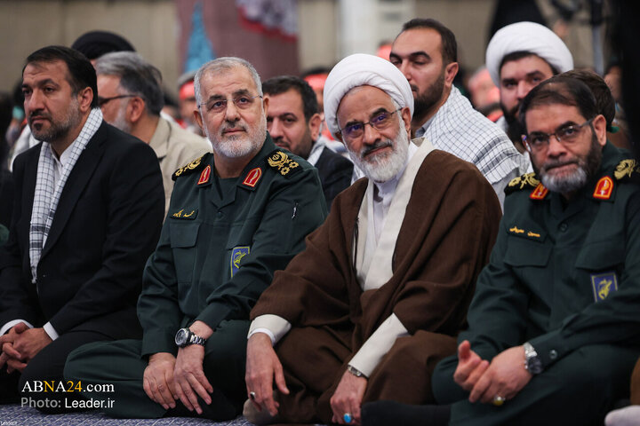 basij