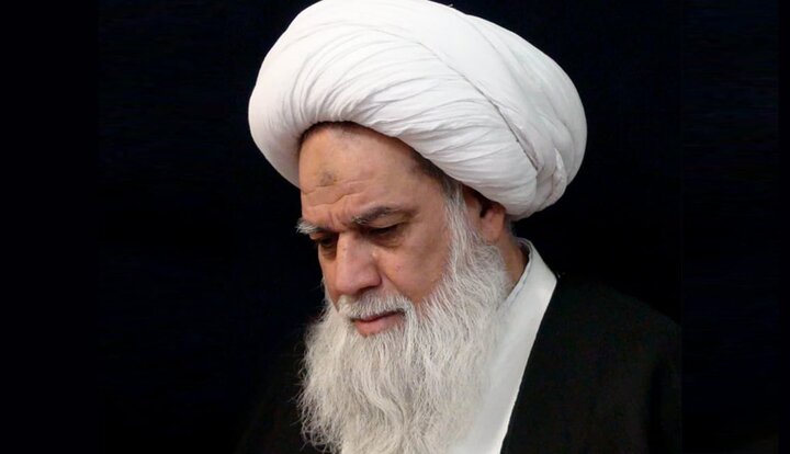 آیت‌الله‌ مبشر کاشانی: عبودیت زمینه‌ساز آثار ربوبیت است، مقامی که حضرت امام (ره) دست یافت