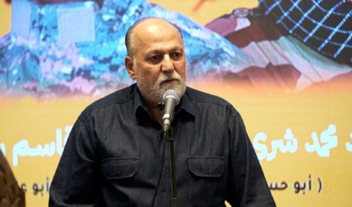 نماینده پارلمان لبنان خطاب به دولت: تاریخ کشتار صهیونیستی، اعتماد را غیرممکن می‌کند/ از کدام مذاکرات سخن می‌گویید؟