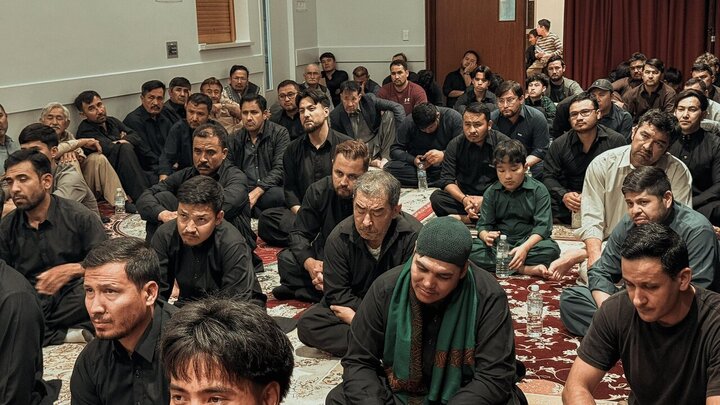 پرث استرالیا