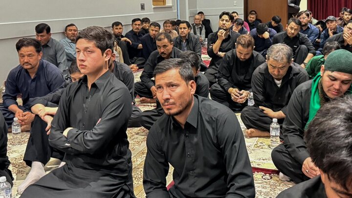 پرث استرالیا