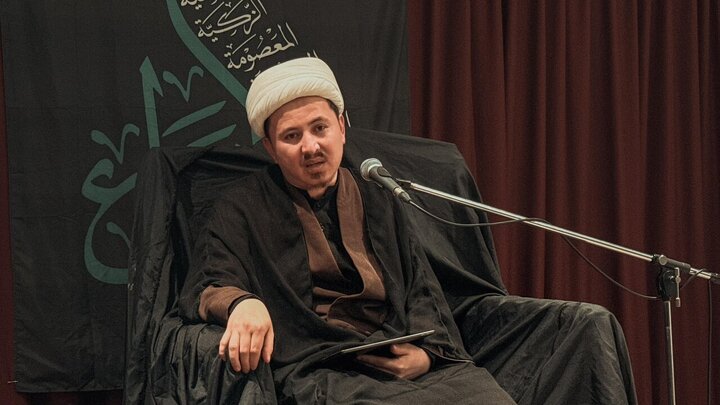 پرث استرالیا