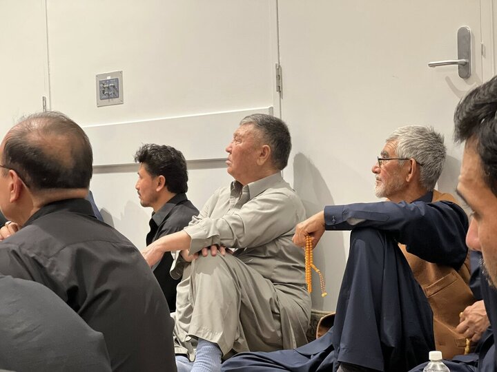 پرث استرالیا