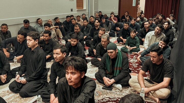 پرث استرالیا