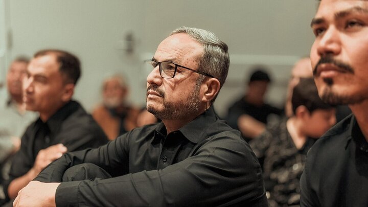 پرث استرالیا