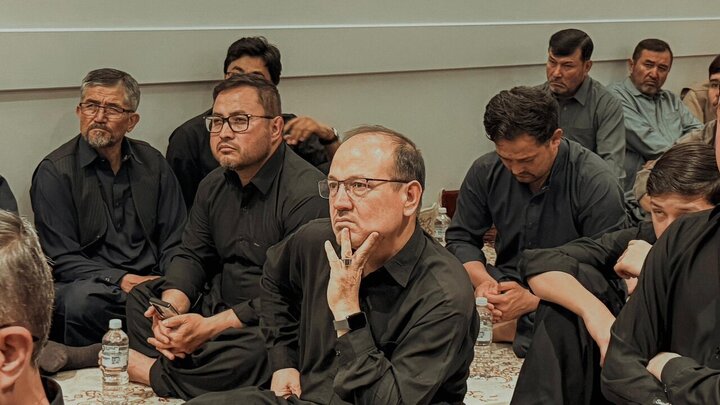 پرث استرالیا