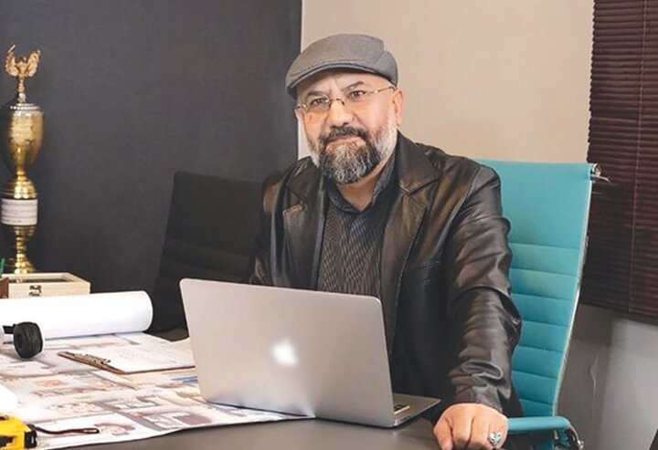 نقدی بر سند «راهنمای استفاده از ابزارهای هوش مصنوعی در پژوهش»