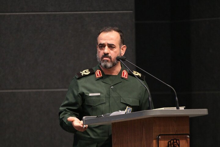 بسیج پیشرو در محرومیت‌زدایی؛ افتتاح صدها پروژه سازندگی در گیلان