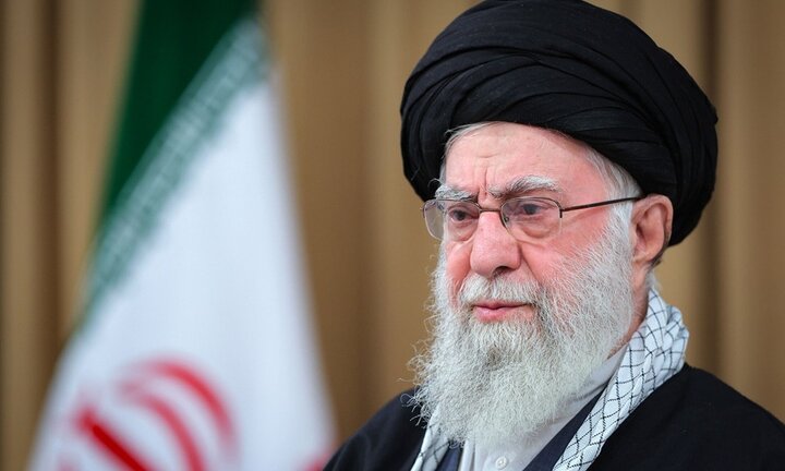 ملت ایران هم آمریکا و هم رژیم صهیونیستی را شکست داد/ صهیونیست‌ها بدون آمریکا قادر به این همه فاجعه‌آفرینی نیستند/ پیغام به آمریکا دروغ محض است + ویدیو