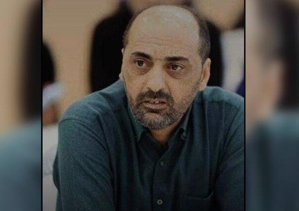 Israeli forces detain Tamoun Mayor in sweeping West Bank raid