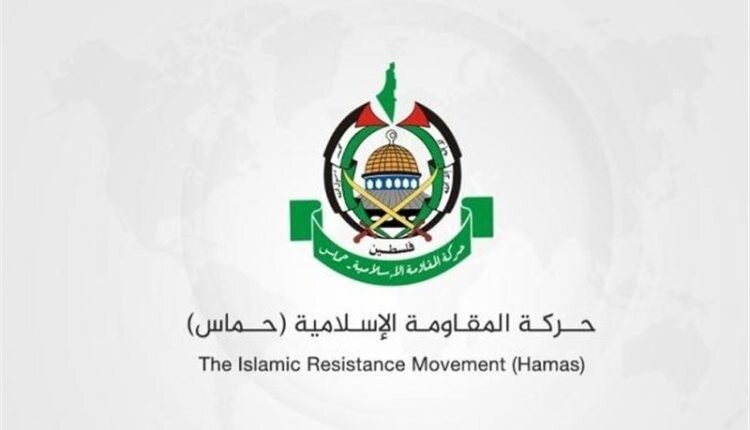 Hamas accuses “Israel” of violating ceasefire agreement in Rafah