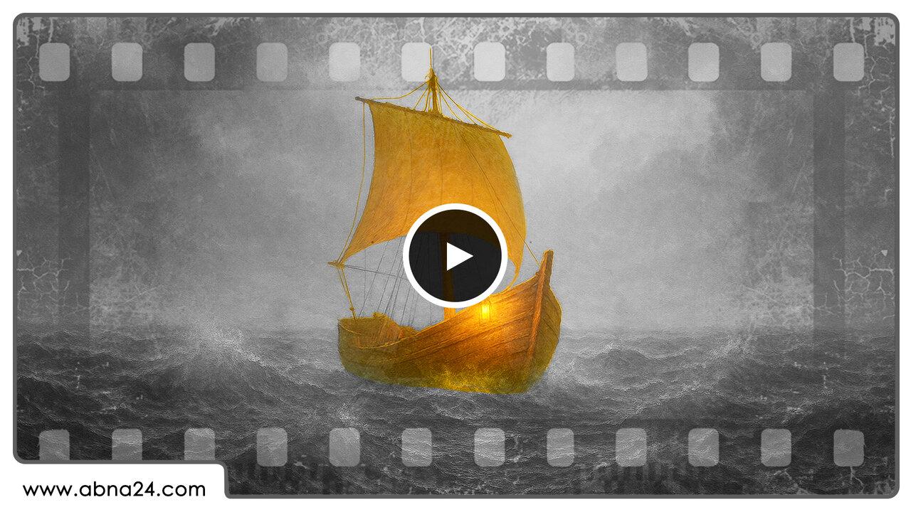 Video: Love for Lady Fatimah is a source of guidance, salvation