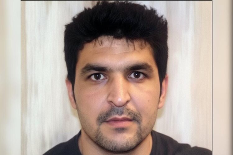 تیراندازی یک مهاجر افغان بر اعضای گارد ملی کاخ سفید؛ بررسی درخواست‌های مهاجرتی شهروندان افغانستان در آمریکا متوقف شد