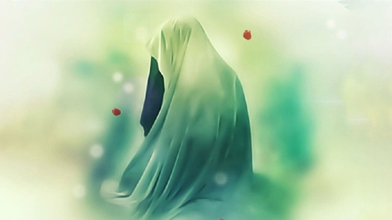 Lições da Vida de Fátima al-Zahrā (A.S.) para um Casamento de Sucesso