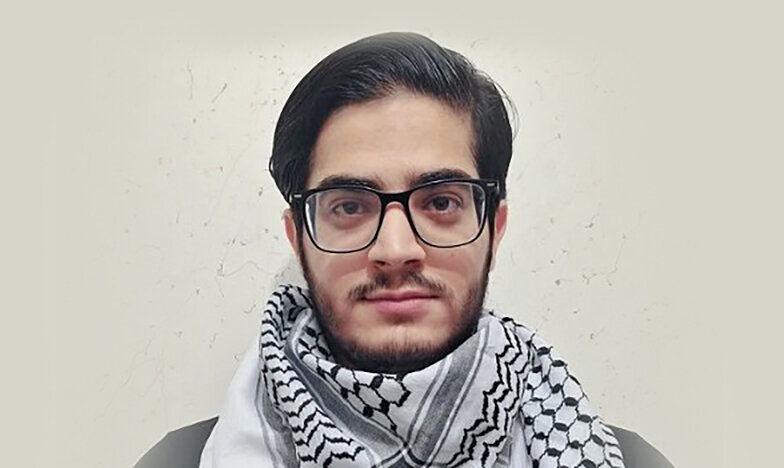 Welatiyekî Filistînî di gotûbêjêkê de bi Abna re: Sîyonîstên bi têketina sînorkirî ya telefonên iPhone 17 li Xezze hewl didin şerê derûnî (psîkolojî)