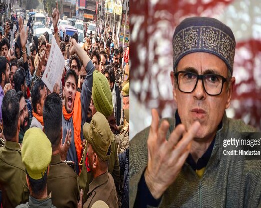 Hindu Organizations Protest 42 Muslim Students' Admission to Medical College; Muslim Leaders Condemn Move