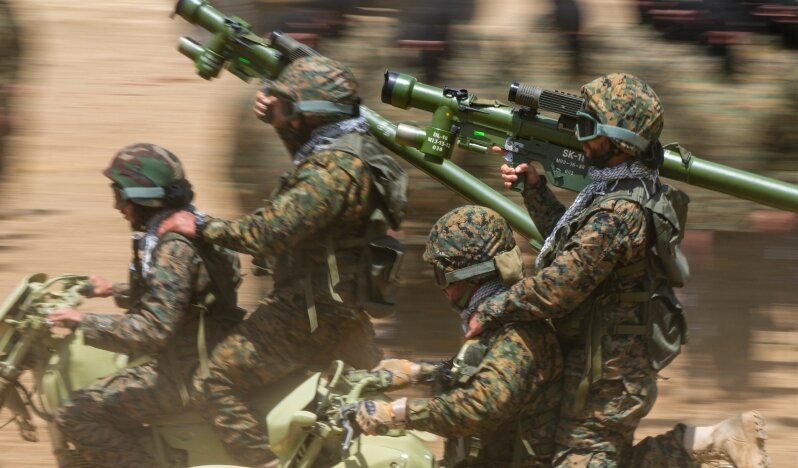 Lübnan’da Ateşkes Yılında İsrail Saldırıları Arttı, Hizbullah Güçleniyor