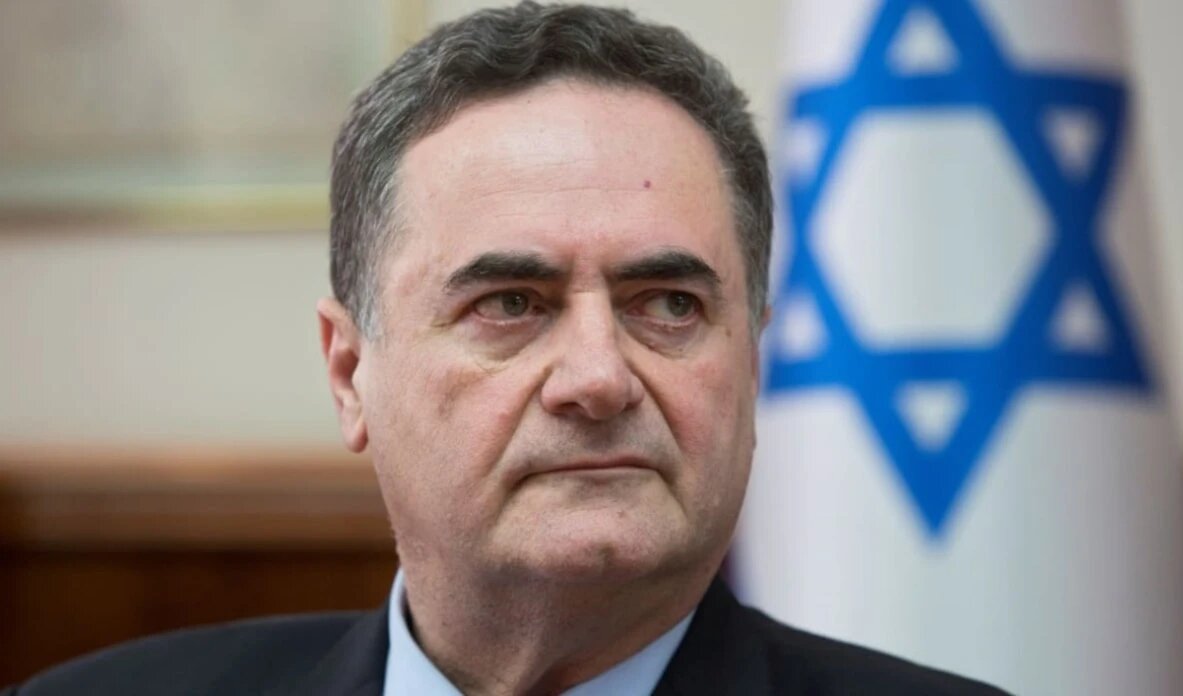 تل‌آویو در مسیر «صلح» با دمشق قرار ندارد