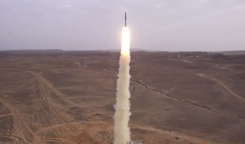 İsrail CEO’su Levy’den İran Direnişi İtirafı: Gelecek Saldırılar Yoğun Olacak