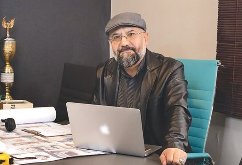 نقدی بر سند «راهنمای استفاده از ابزارهای هوش مصنوعی در پژوهش»