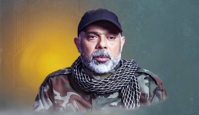 Analisis Pusat Riset Lebanon soal Syahid Thabatabai: Rezim Zionis Tergesa Menuju Perang