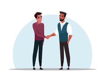 آثار شگفت‌انگیز مدارا در زندگی روزمره