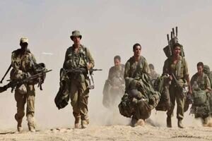 Jihad Islam dan Hamas Apresiasi Perlawanan Warga Beit Jinn Suriah Lawan Agresi Israel