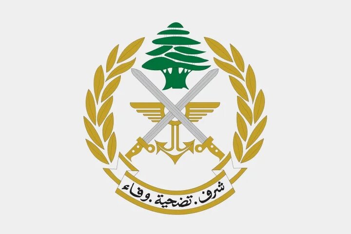 ارتش لبنان: منازل هدف قرار گرفته در جنوب، مسکونی و فاقد سلاح بودند/ گزارشی از ۶۶۰ مورد نقض آتش‌بس توسط رژیم صهیونیستی